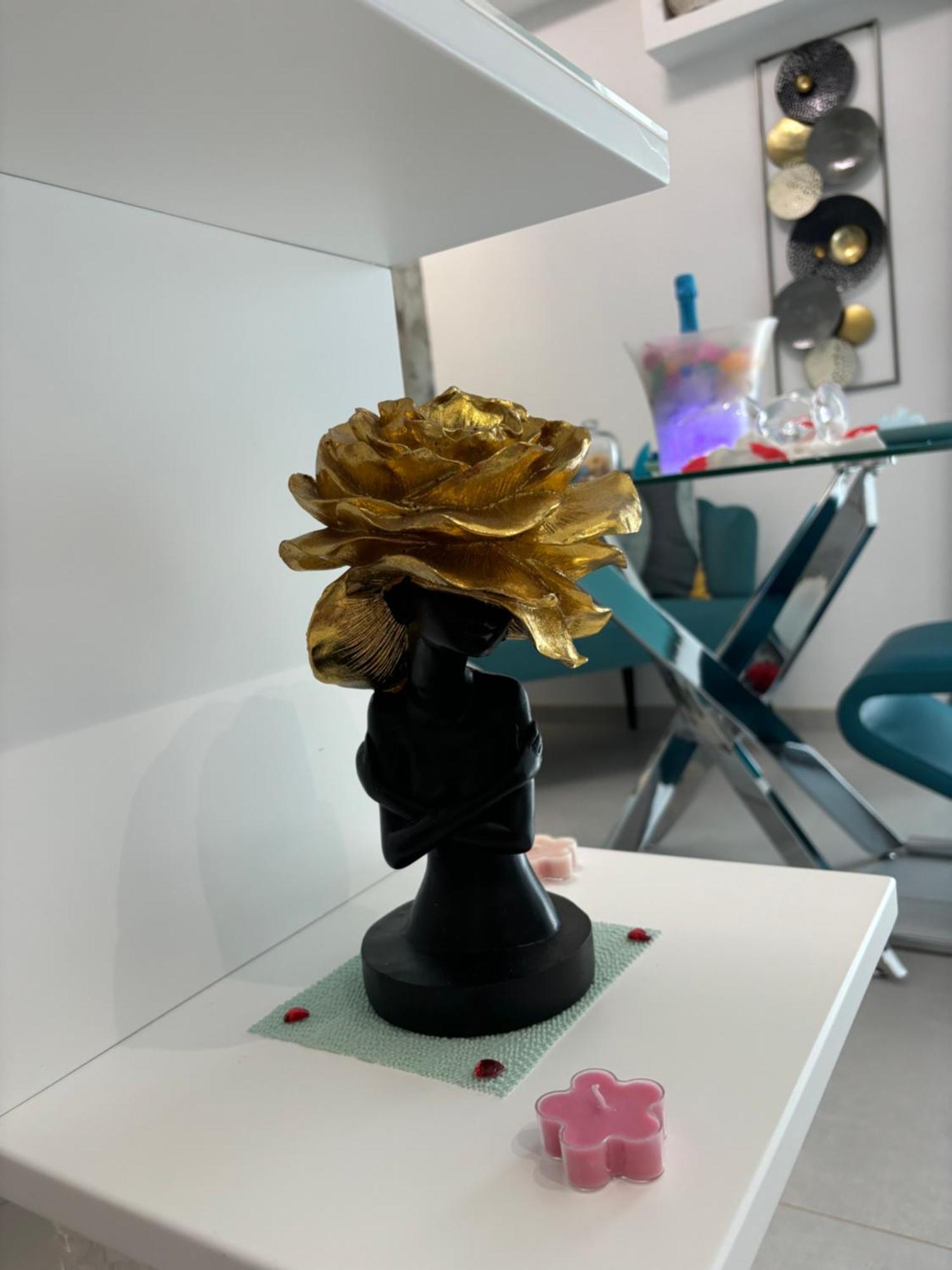 Infinity Suite 페스키치 외부 사진